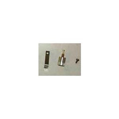 Zero Adjust Kit, 310, 311