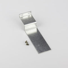 REPL DAMPER VANE,1119