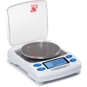 Portable Balance, YJ301