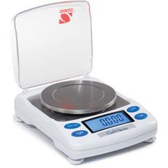 Portable Balance, YJ301