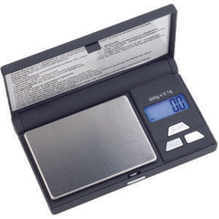 Portable Balance, YA102