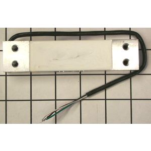 Loadcell V11P30
