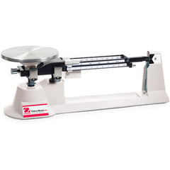 Mechanical Scale, TJ611