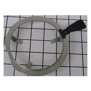 Holder Pan MB23 MB25 MB27