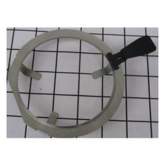 Holder Pan MB23 MB25 MB27