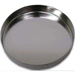 Pan, Reusable, Set(3), 7mm, MB Series