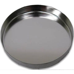 Pan, Reusable, Set(3), 7mm, MB Series