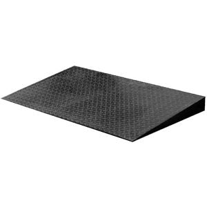 Ramp 60″, CS, for i-DFxxxB1X