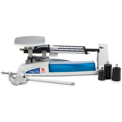 Mechanical Scale, TP2611