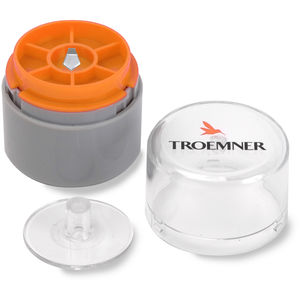 Weight 1P OIML 5mg CLE2 Accrd TR