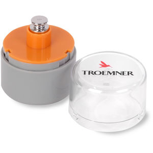 Weight 1P OIML 20g CLE2 Accrd TR