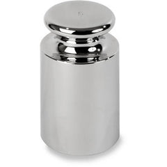 Weight 2P OIML 5kg CLF1 No Cert TR