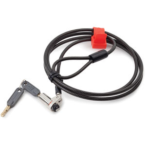 Anti-Theft Device Lab Balance