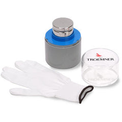 Weight 2P EB CYL 1000g CL1 Accrd TR