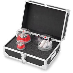 CalPak ASTM 500g/20g CL1 Accrd TR