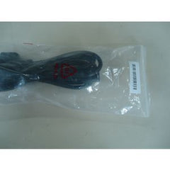 Power cable US 2m EX