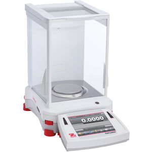 Precision Balance EX1103N