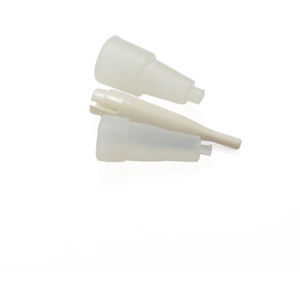Seal kit, STARTER portables