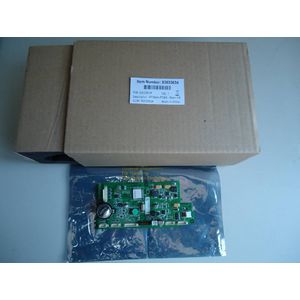 PCB Main Base EX