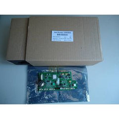 PCB Main Base EX