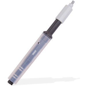 Conductivity Electrode, STCON3