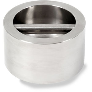 Weight 2P TEST GH 10lb CL5 No Cert TR