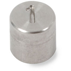 Weight 1P TEST CYL 1g CL5 Accrd TR