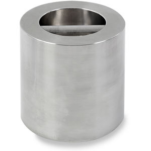 Weight 2P TEST GH 16kg CL5 Accrd TR