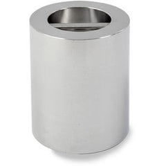 Weight 2P TEST GH 24kg CL5 Accrd TR