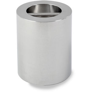 Weight 2P TEST GH 25kg CL5 Accrd TR