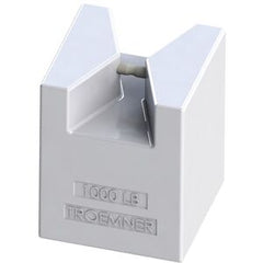 Weight 2P CI GH 1000lb CL5 No Cert TR