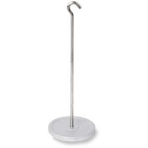 Weight CI Hngr 5lb CL7 Accrd TR