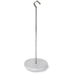 Weight CI Hngr 5lb CL7 Accrd TR