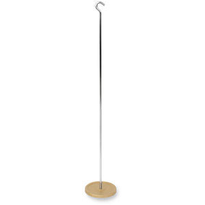 Weight CI Hngr 500g 20.25