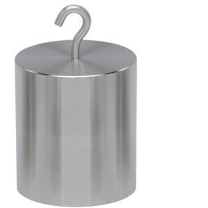 Weight 2P HTO 2lb CL5 Accrd TR
