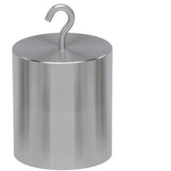 Weight 2P HTO 2lb CL5 Accrd TR
