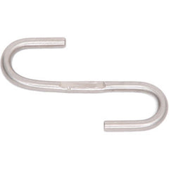 Weight 2P HTO 1/8oz CL5 Accrd TR