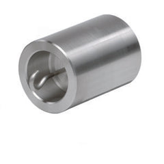 Weight 2P LHTB 20kg CL5 No Cert TR