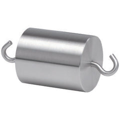 Weight 2P HTB 300g CL5 Accrd TR