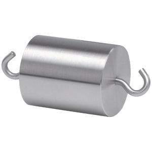 Weight 2P HTB 100g CL5 Accrd TR