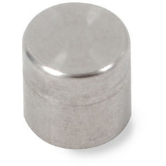 Weight 1P TEST CYL 0.05oz CL5 No Cert TR