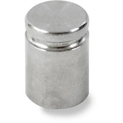 Weight 1P TEST CYL 0.01lb CL5 No Cert TR