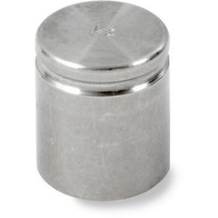 Weight 1P TEST CYL 1/2oz CL5 Accrd TR