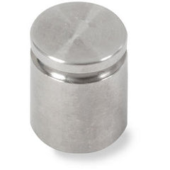 Weight 1P TEST CYL 0.5oz CL5 Accrd TR