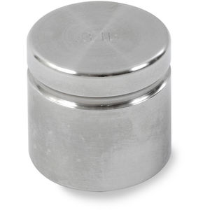 Weight 1P TEST CYL 0.3lb CL5 Accrd TR