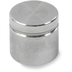 Weight 1P TEST CYL 0.3lb CL5 Accrd TR