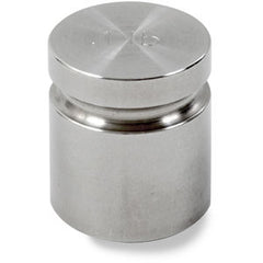 Weight 1P TEST CYL 0.1lb CL5 Accrd TR