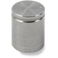 Weight 1P TEST CYL 0.05lb CL5 Accrd TR