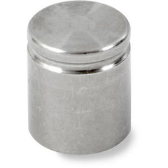 Weight 1P TEST CYL 0.03lb CL5 Accrd TR