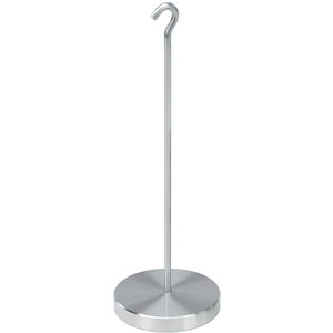 Weight Hngr 1lb 20.25